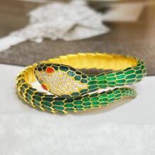 �S��ɫ�������C���������Ů2025���¿�С���p�ݕr�д�������֭h