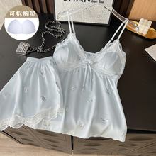 �Ըб��z�ļ���������˯���؉|��ѝ�ɼ����ٽz�y���������Ҿӷ�