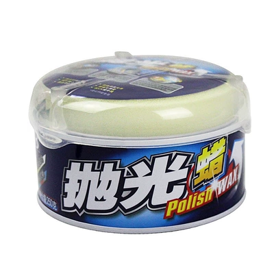 Wax, New Car Wax, Scratch | Car wax