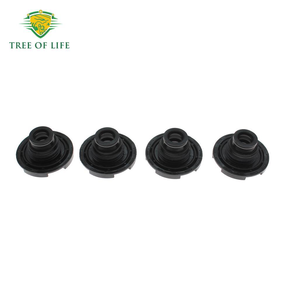 13276-2W201,132762W201,13276 2W201 Is Suitable for Nissan Glow Plug Seal Kit