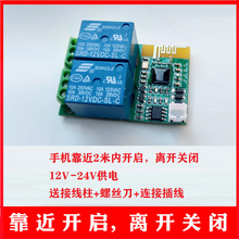 ��܇�o耳��M���������b���i�{���_�P�T������ģ�K�ԄӸБ���T�i