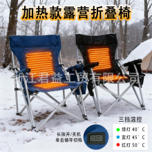 y֑ۯBeۯB~¶IɳXӏS