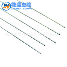 ���^�u���|���l����늘O�z�����l�t���O���������D�������a