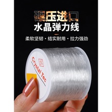 2026͸��ˮ���������ִ��Kţ���~��diy��������朽�����ӌ��R��