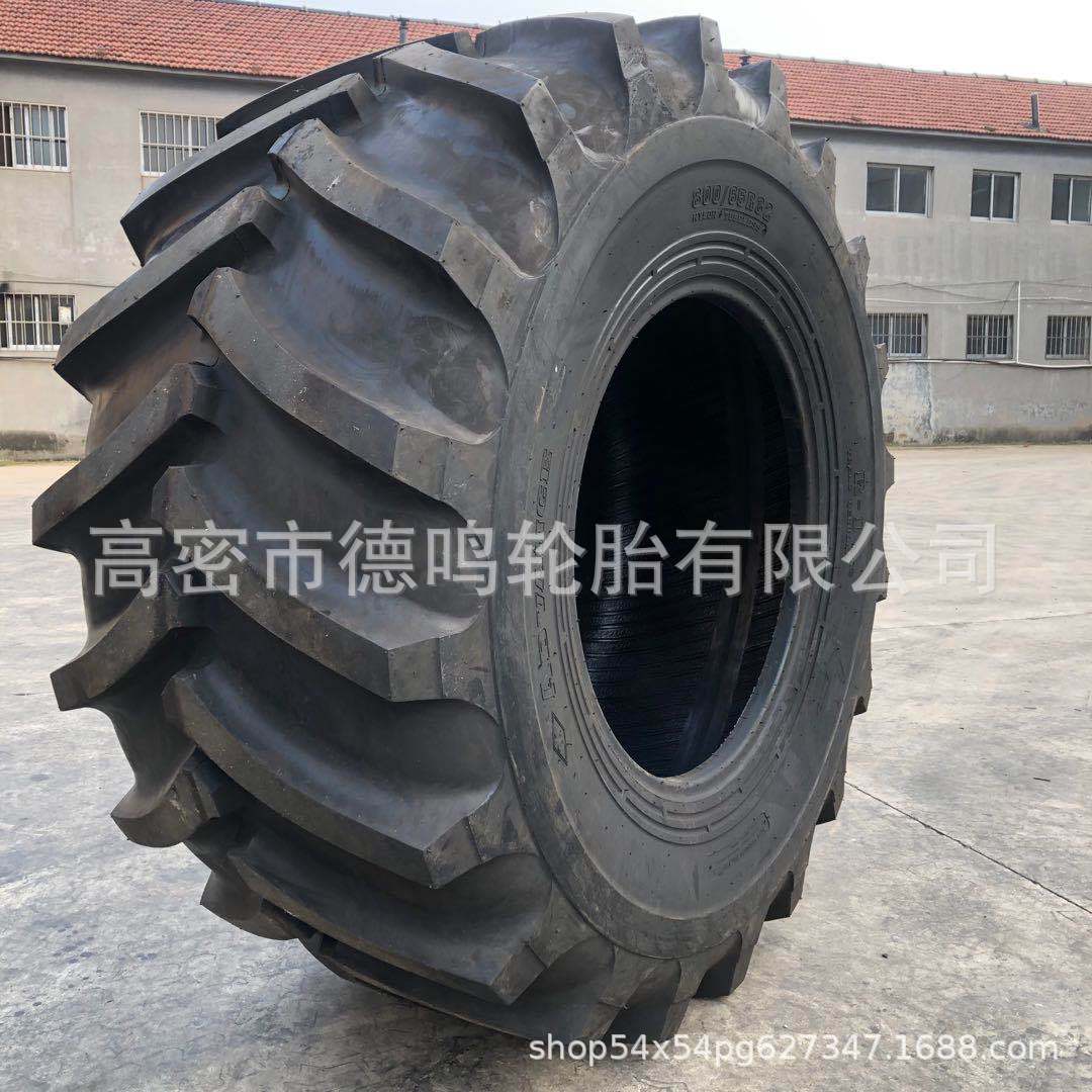 e44fb6ceeaaace747f54e05d653741