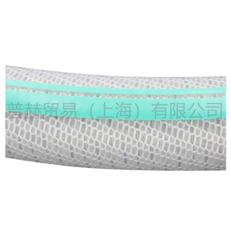 TSIS2-19/�����˹TOYOSILICONE-S2����ʳƷ�ù轺���Ƹ�˿�轺��