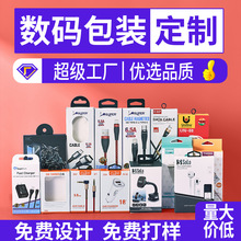 �֙C�����b�ж��Ƽ��ж����O����׿�֙C�������ʺж��C���b��ӆ��