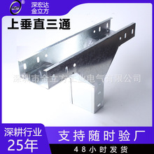 ���ڌ�����܏S��\���ٲۏS������|��ܶ���