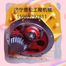 PC220�ھ������20Y-62-41161����20Y-62-41171����20Y-62-41181