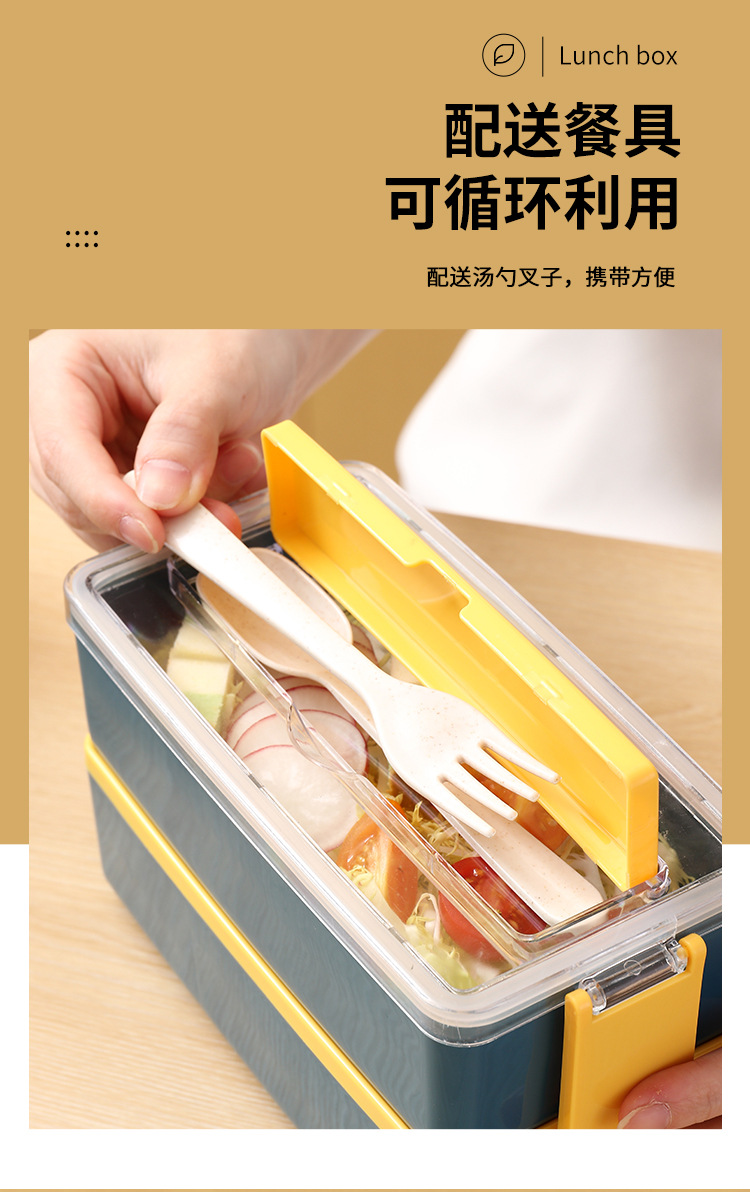 详情_11.jpg