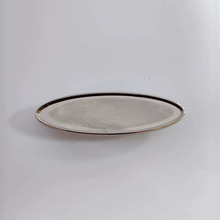 �����Ͻ����ֳ���ְ��NƤ����Ҿ߬F�����