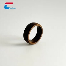 ľ|MIFARE ultralightC nfcָNTAG216 nfcָTմnfc