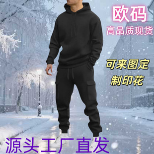 �羳��ʿ�l���lѝ���b���e�\�Ӽ�ɫ�Bñ�����bС�_ѝ�ӽq�Ӻ�F؛