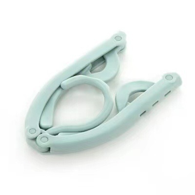 Universal hanger