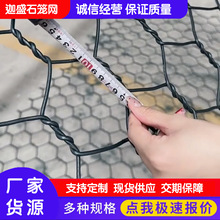 ʯ�\�W��ʯ�^�\�Ӻӵ��̞I�\��\�W������ʯѴ�ӵ̺ӵ����Z�F�z�W