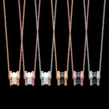 �S�r���l���Q�ݼy�ڰ��մ����� �մ�肝M��� 18K����