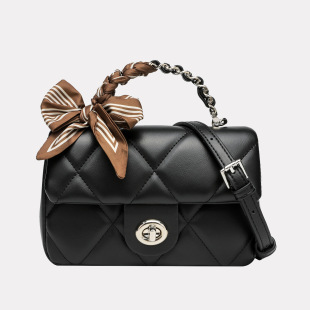 �羳���l�r�г����ٴ�С������Ůʿ2025�ļ��¿�朗l�μ�б�����