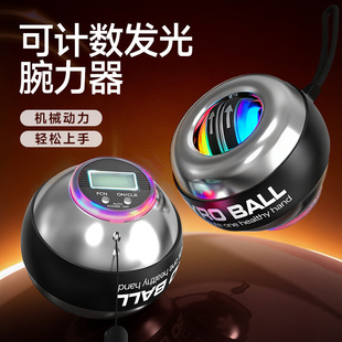 �羳����������l��ʟ���ָ����������Ӗ������p�����������l