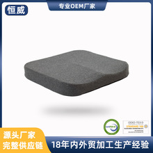 ���R�d���S�¿����|ӛ�����k��������ƨ�|��܇���Ή|�Ӻ��o�Ή|