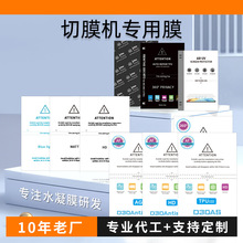 ĤCĤиˮĤüĥɰEPUޏܛĤ8֙CĤ