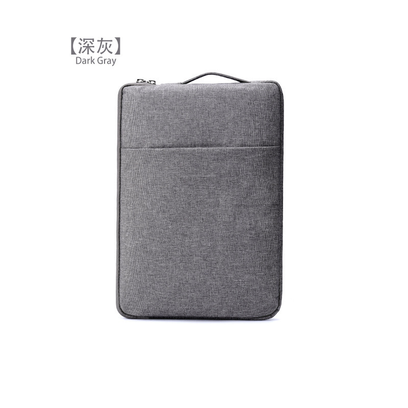Red Magic 3Pro Protective Case Inner Sleeve 9.06inch Nubia Red Magic Magic Pad Pro 10.9 Storage Bag