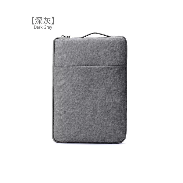 Red Magic 3Pro Protective Case Inner Sleeve 9.06inch Nubia Red Magic Magic Pad Pro 10.9 Storage Bag