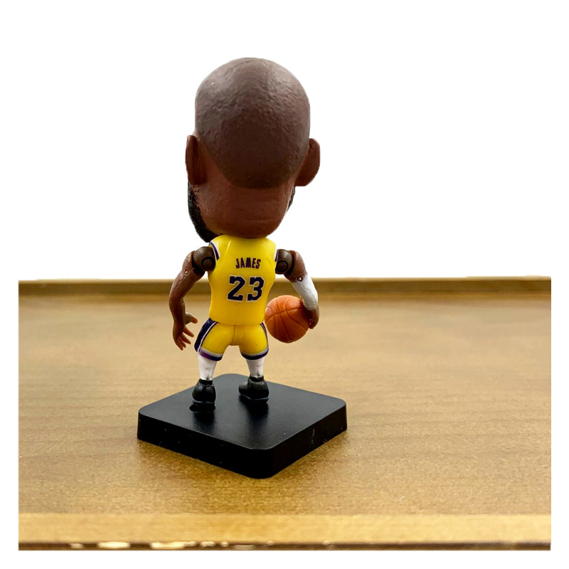 17-篮球人偶公仔 (12).jpg