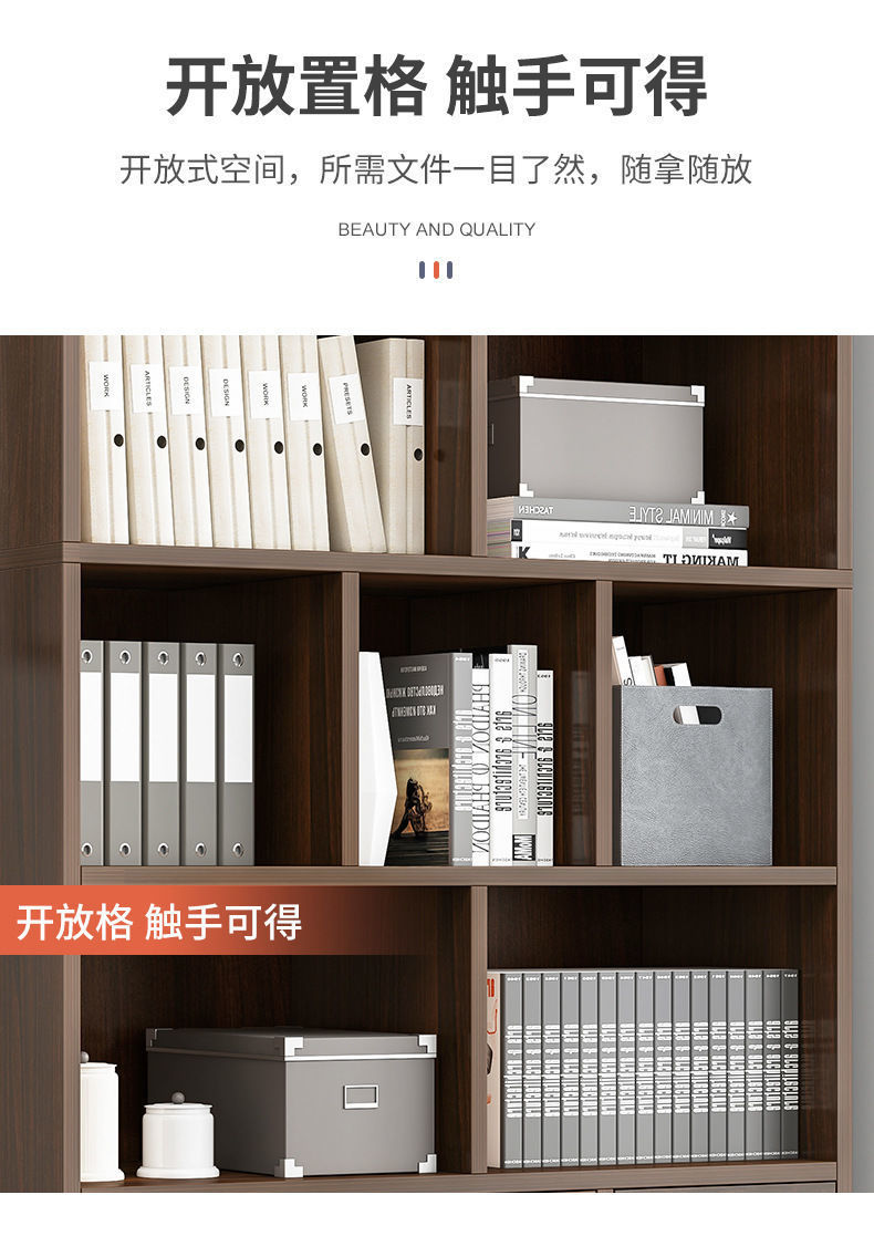 fa6c01c1-0c93-4fec-ab4f-d49c15d74e42.jpe