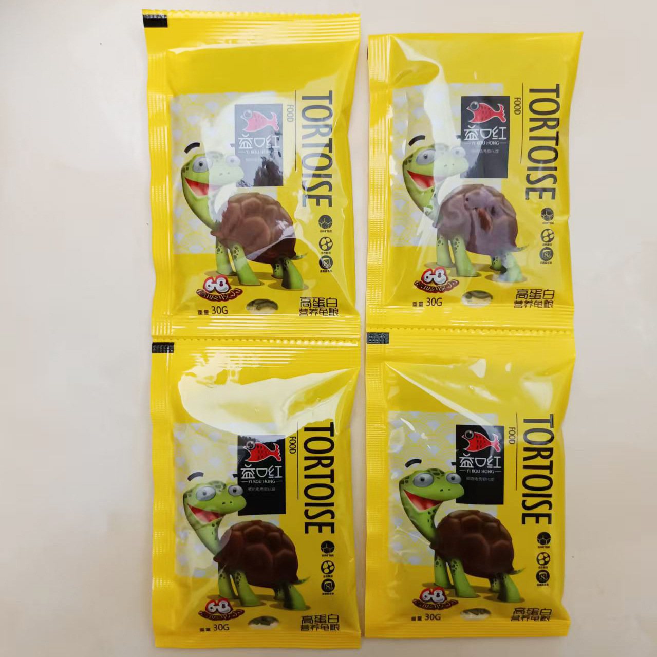 微信图片_20250717110620