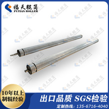 㽭Դ^SҰbCе݁Ͳ ӡˢӡ݁݁