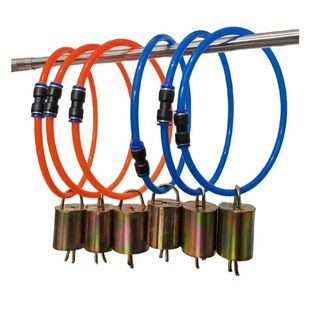 �羳�������Ȧ���˷�����K�Bֳ���Ȧ�ײ��h�򎧲����Ȧ��K