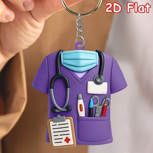 �羳���N������ƽ���oʿ�Ʒ�耳׿۶๦�܁������t��������耳׿�