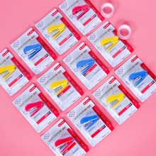 ӆCb WkľƷС̖10̖ӆbСWնY