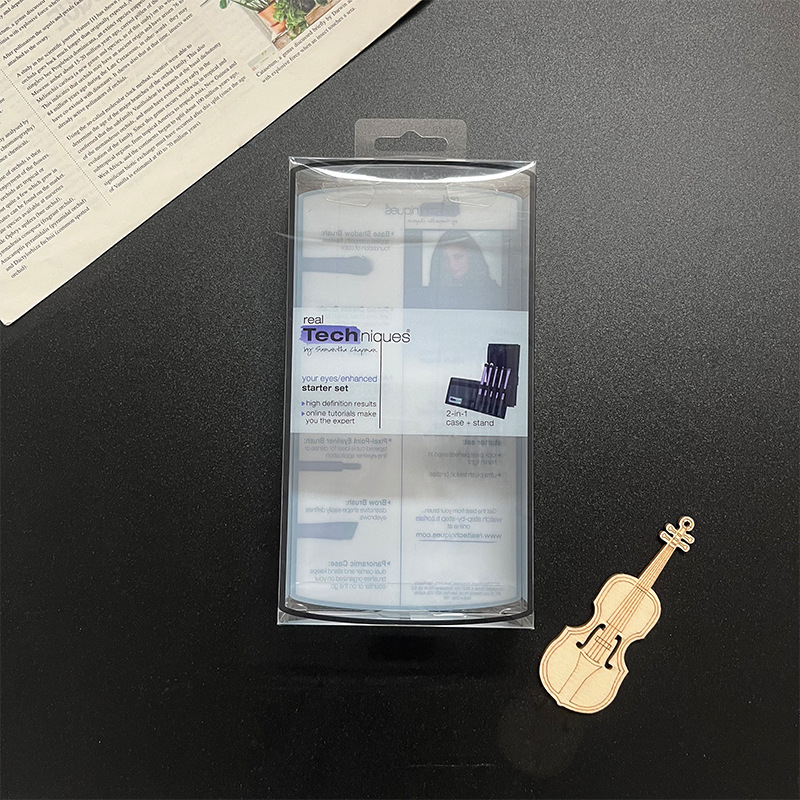 pp产品塑料盒，产品包装盒，洗发水包装盒，化妆品包装盒。