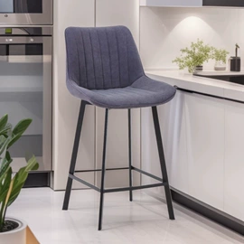 休闲椅/凳;沙发床;书桌