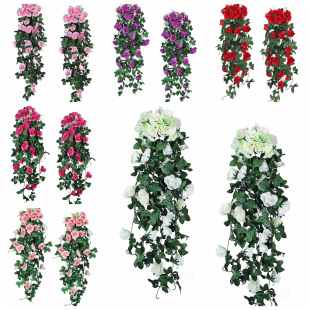 ����õ�廨�ڒ� �ҾӔ[�O���ټٻ������͏d�젝���滨�@��c�b�