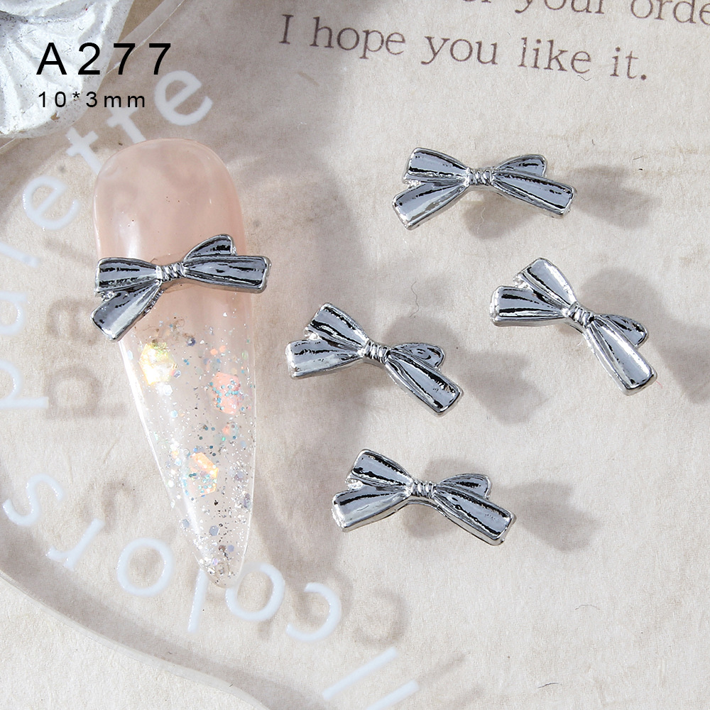 A-277