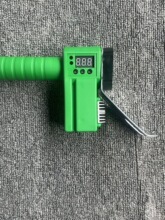 ���ۙC���@�a�ؾ�·������ֱ��ߜ�450�ȸ��b����������ؿذ�