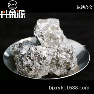 �C�F�K �����C�F FeV50 FeV80�C�F�K �C�F�Ͻ� 50�C�F�K 80�C�F�K