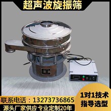 ������ĩ������ӺY�������D�Yұ���ĩ늺Y�֙C������Y�C