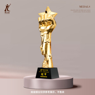 ������I����T����˾����������܊����ǘ�֬����