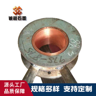 �S�ҹ����B�T�~�ИI����sˮ�� Դ�^���S֧�ֶ��Ƹ߼��ȶ���