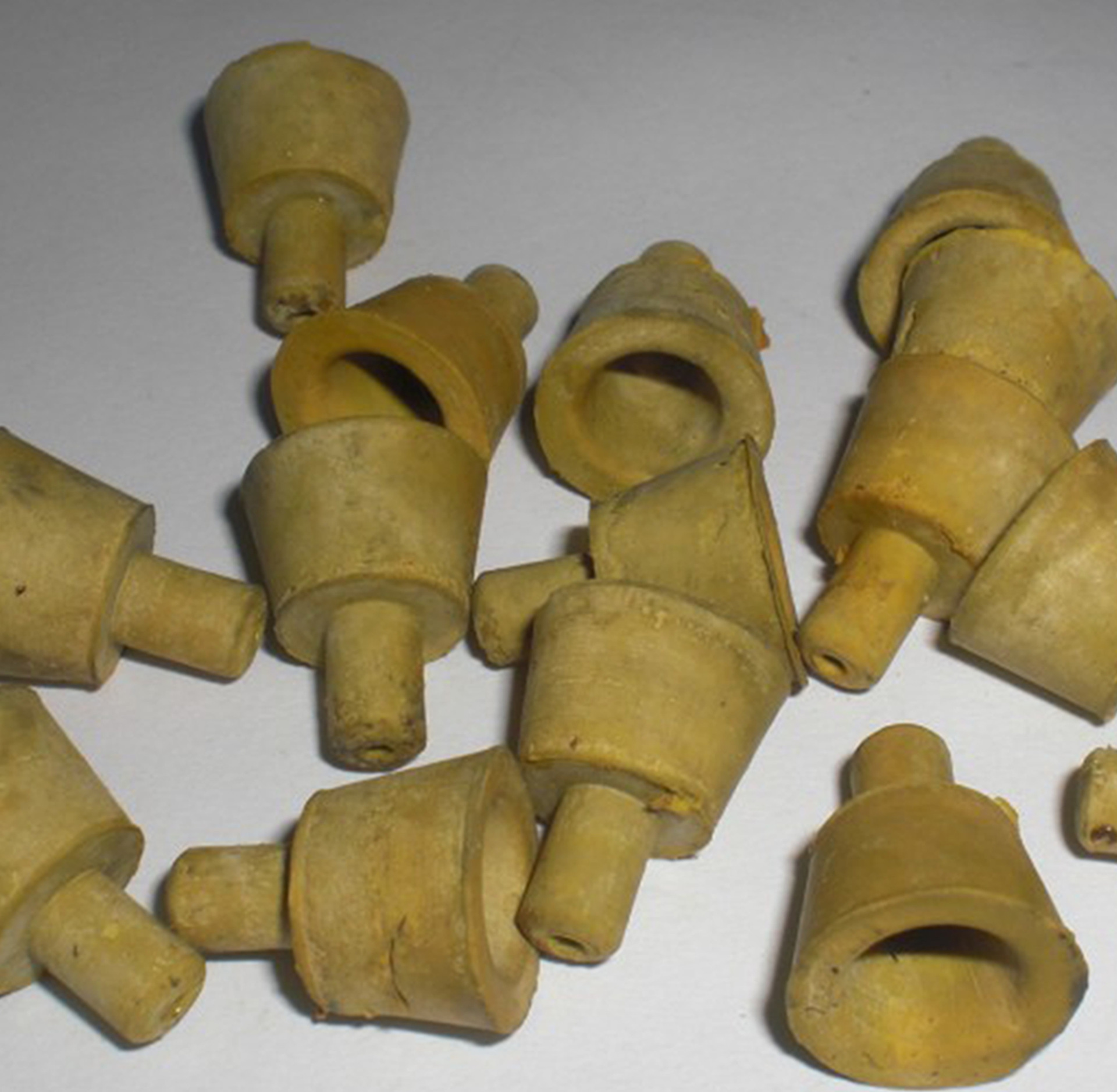 绿控新配方、假眼小绿叶蝉信息素诱捕器物理杀虫诱虫板诱芯|ms