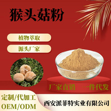 �������^����200ppm ΢��Ԫ�������� ���^����ȡ�� 1kg��ӆ