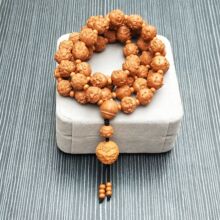 �W�t���u���^108����_�h54�w�����L��������Ů����ϙ��Һ��ֳ�