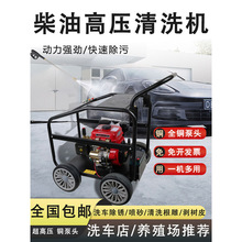 ϴ܇C߉ϴCôƄϴؙCˢ܇Ihl