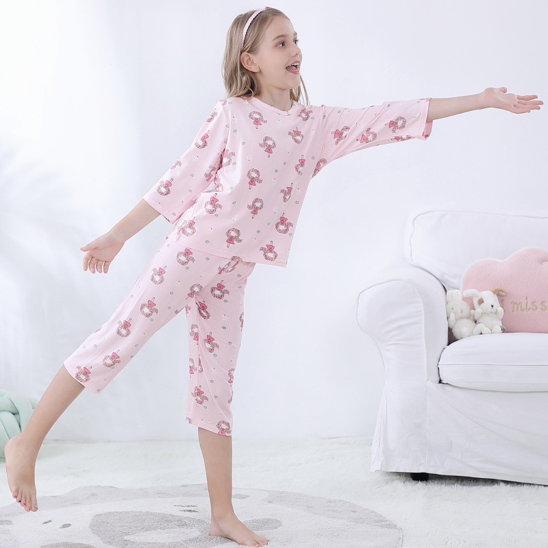 K2106-肉粉小姐姐 (1).jpg