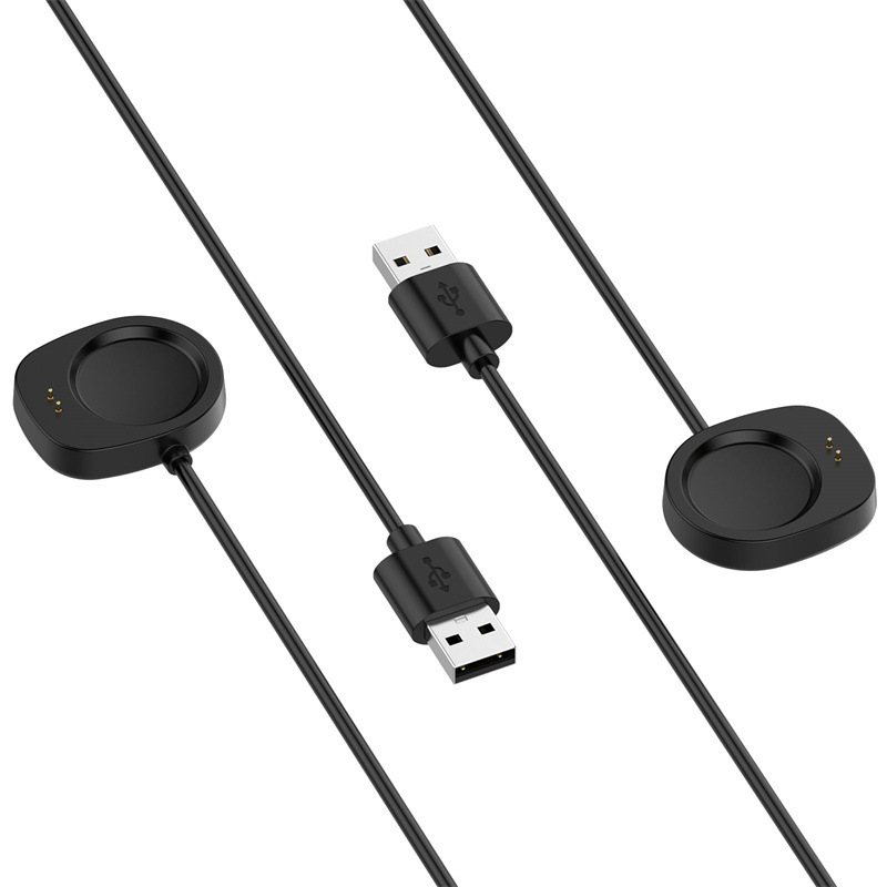 Apply China m jump I T - REX3 charge line AmazfitBalance/A2286 A2322 charger Application Scenario