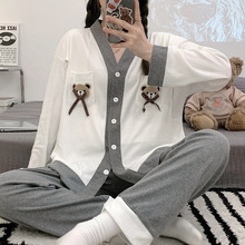 ���ӷ������޸Юa��������ЋD����˯���ļ�����a�D�ɼ��׼Ҿӷ�