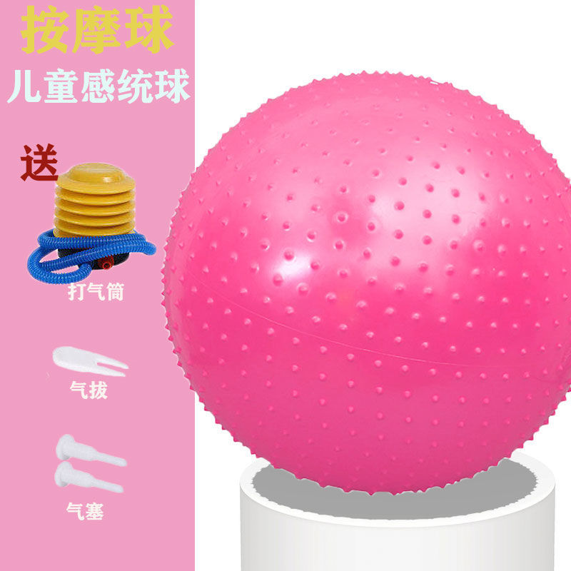 e387b47a-5aa8-4ad4-b8ba-b2c9a377838b.jpe